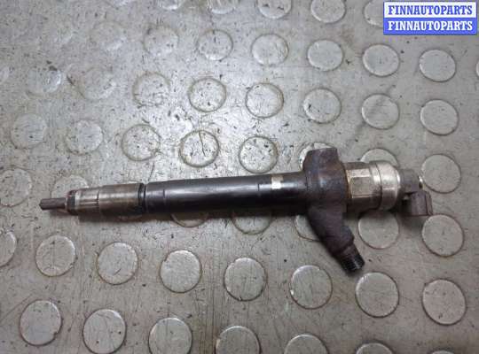 купить Форсунка топливная на Ford Transit 2006-2014