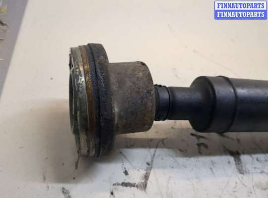 купить Кардан на Land Rover Range Rover 3 (LM) 2002-2012