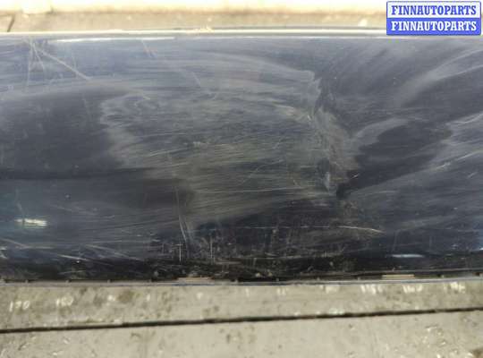 купить Бампер на BMW 5 F10 2010-2017