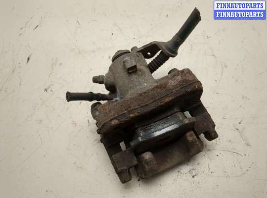 купить Суппорт на Skoda Rapid 2012-2020