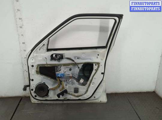купить Дверь боковая (легковая) на Nissan Juke 2010-2019