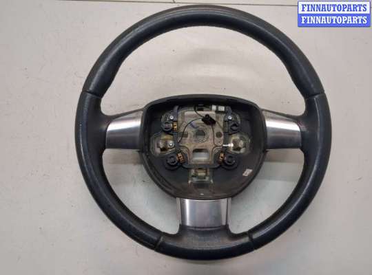 купить Руль на Ford Focus 2 2008-2011