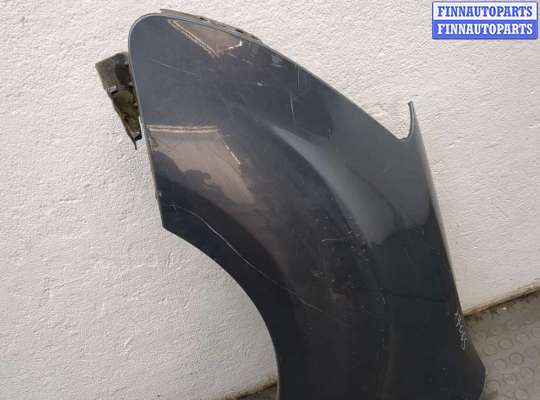 купить Крыло на Citroen Berlingo 2008-2012