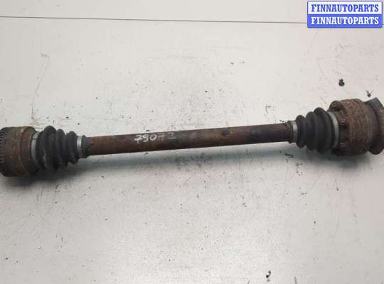 Купить Полуось (приводной вал, шрус) на BMW 3 E90, E91, E92, E93 2005-2012 Полуось (приводной вал, шрус) BM3681788 на BMW 3 E90, E91, E92, E93 2005-2012