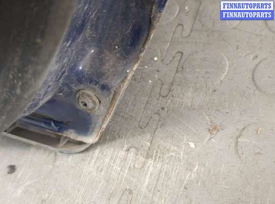 купить Ручка двери наружная на Volkswagen Passat 6 2005-2010