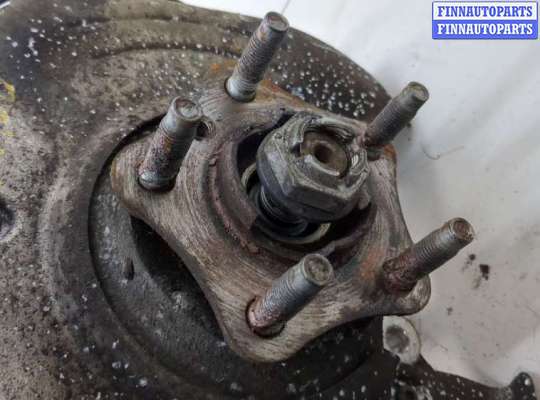 купить Полуось (приводной вал, шрус) на Jaguar XE 2015-2025