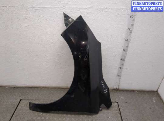 Крыло CT1135686 на Citroen C4 2010-2020