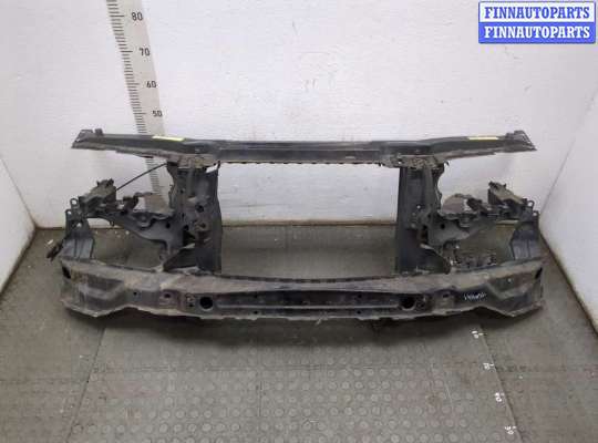 купить Трос капота на BMW X5 E53 2000-2006