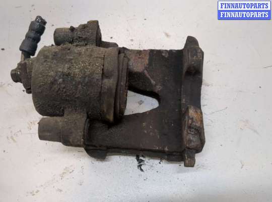 купить Суппорт на Skoda Roomster 2006-2015