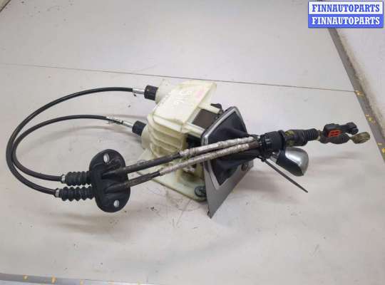 купить Кулиса КПП на Ford C-Max 2002-2010