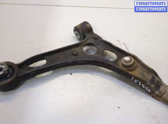 купить Рычаг подвески на Peugeot Boxer 2014-2025