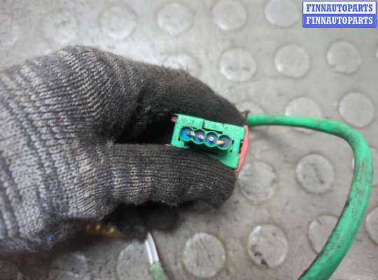 купить Лямбда зонд на Peugeot 206 1998-2012