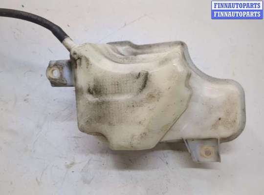 купить Бачок расширительный на Hyundai Sonata 6 YF 2009-2014