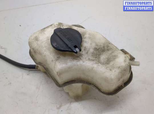 купить Бачок расширительный на Hyundai Sonata 6 YF 2009-2014