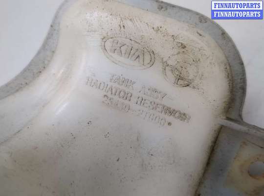 купить Бачок расширительный на Hyundai Sonata 6 YF 2009-2014