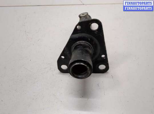 купить Кронштейн бампера на Audi A4 (B5) 1994-2000