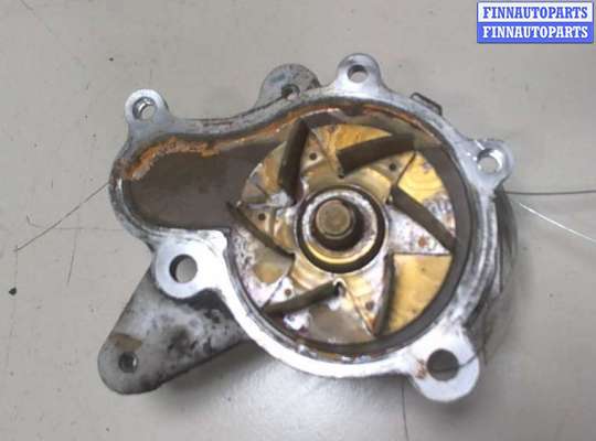 купить Насос водяной (помпа) на Hyundai Santa Fe 2005-2012