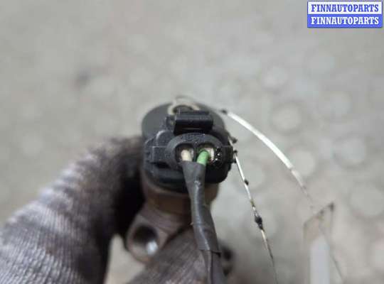 купить Форсунка топливная на Citroen C5 2001-2004