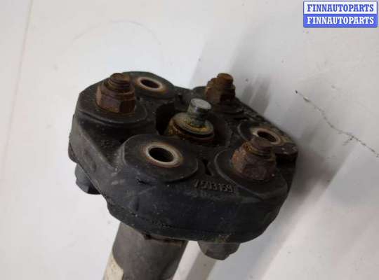 купить Кардан на BMW X5 E53 2000-2006