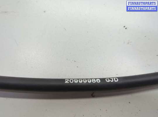 купить Кулиса КПП на Cadillac SRX 2009-2016