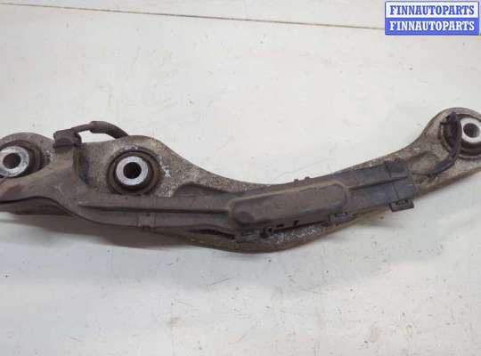 купить Рычаг подвески на Volkswagen Phaeton 2002-2010