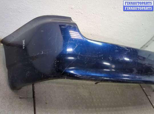 купить Бампер на Toyota Corolla E12 2001-2006