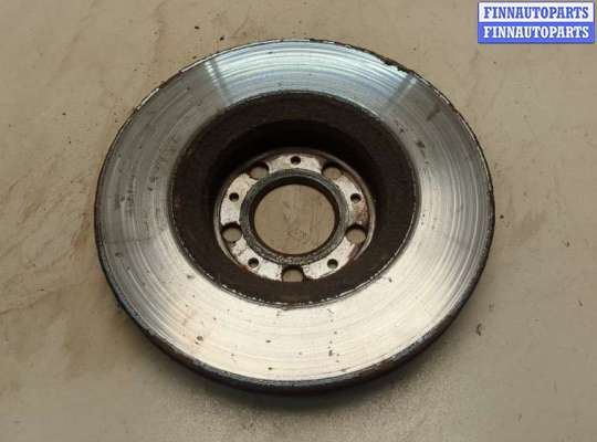 купить Диск тормозной на Volvo S60 2000-2009