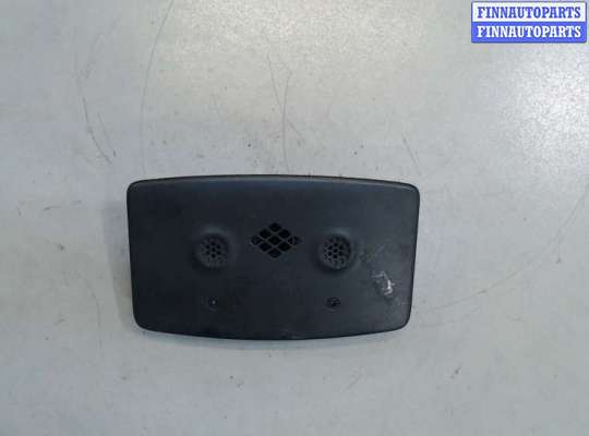 Купить Блок комфорта на Toyota C-HR 2016-2023 Блок комфорта TT914803 на Toyota C-HR 2016-2023