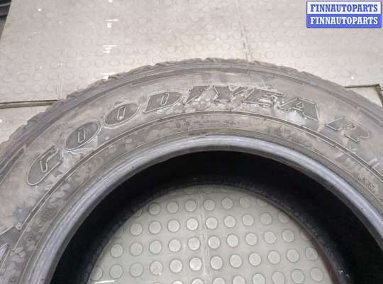 купить Пара шин на Lincoln Navigator 2002-2006