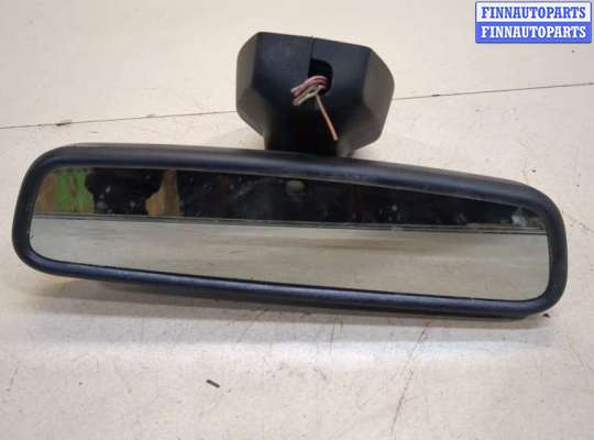 купить Зеркало салона на BMW X5 E70 2006-2013