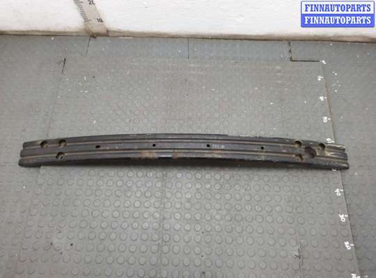 купить Усилитель бампера на Nissan Juke 2010-2019