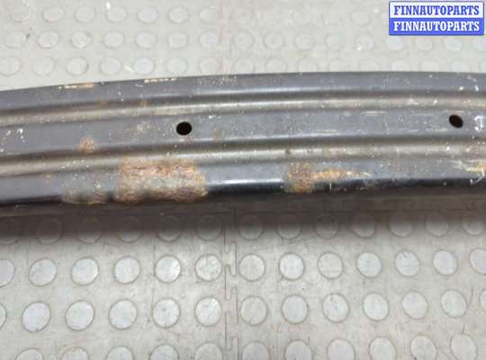 купить Усилитель бампера на Nissan Juke 2010-2019