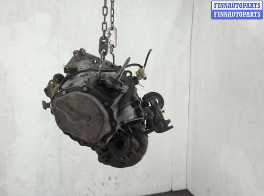 купить КПП 5-ст.мех. (МКПП) на Citroen C4 Grand Picasso 2006-2013