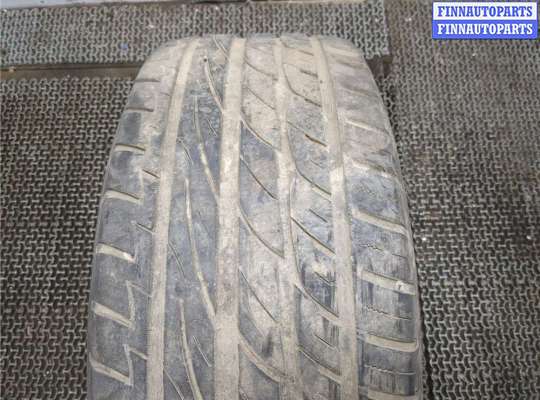 купить Шина на Subaru Tribeca (B9) 2004-2007