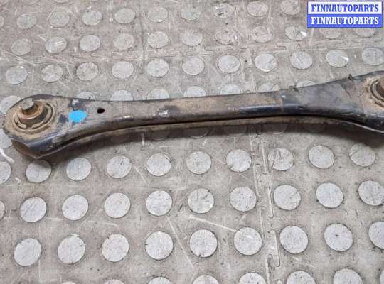 купить Рычаг подвески на KIA Ceed 2018-2021