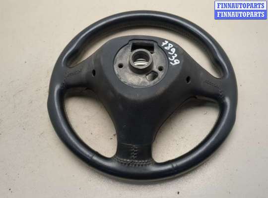 купить Руль на Audi TT (8N) 1998-2006