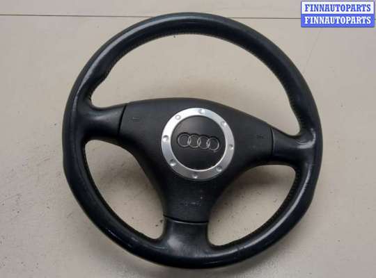 Купить Руль на Audi TT (8N) 1998-2006 Руль AU1765427 на Audi TT (8N) 1998-2006
