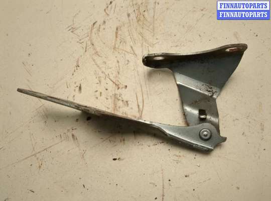 купить Петля капота на Honda CR-V 2001-2006