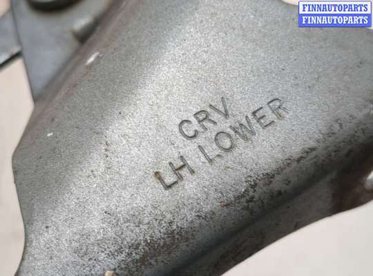 купить Петля капота на Honda CR-V 2001-2006