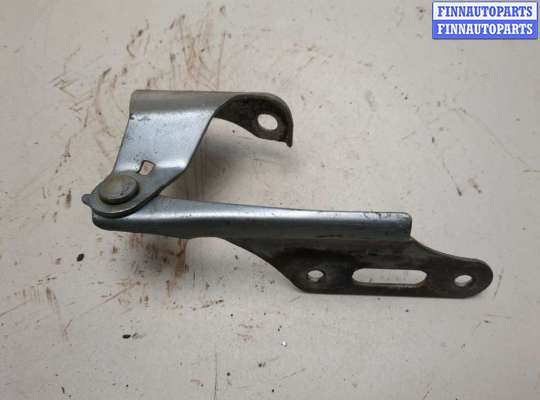 купить Петля капота на Honda CR-V 2001-2006