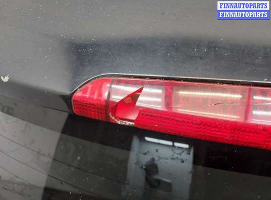 купить Подсветка номера на Nissan Murano 2002-2008