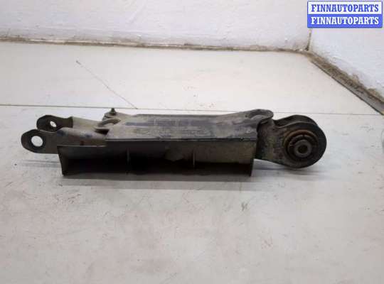 купить Рычаг подвески на Mazda CX-9 2016-2022