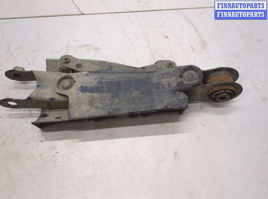 купить Рычаг подвески на Mazda CX-9 2016-2022