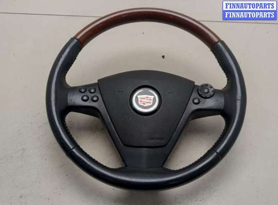 Купить Руль на Cadillac CTS 2001-2007 Руль CD80808 на Cadillac CTS 2001-2007