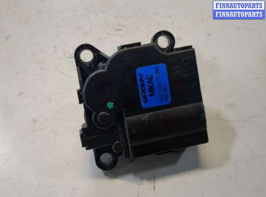 купить Электропривод заслонки отопителя на KIA Sorento UM 2014-2020