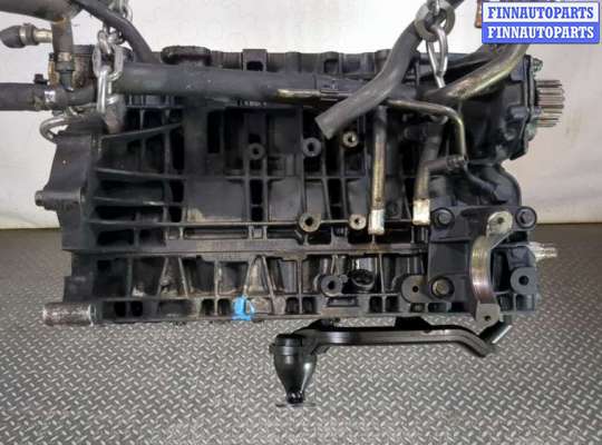 купить Поршень на Volvo XC90 2002-2014