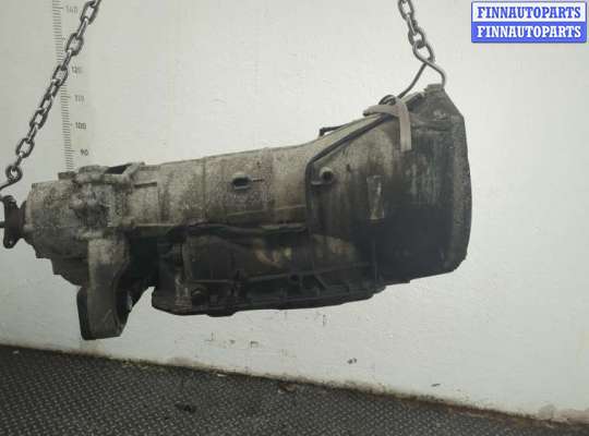 Купить КПП - автомат (АКПП) 4х4 на BMW X5 E53 2000-2006 КПП - автомат (АКПП) 4х4 BM3559572 на BMW X5 E53 2000-2006