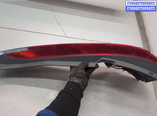 купить Фонарь (задний) на Honda CR-V 2006-2012