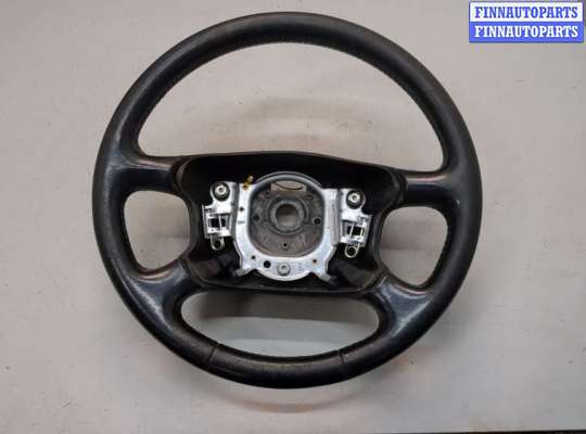 Купить Руль на Volkswagen Sharan 2000-2010 Руль VG2793179 на Volkswagen Sharan 2000-2010