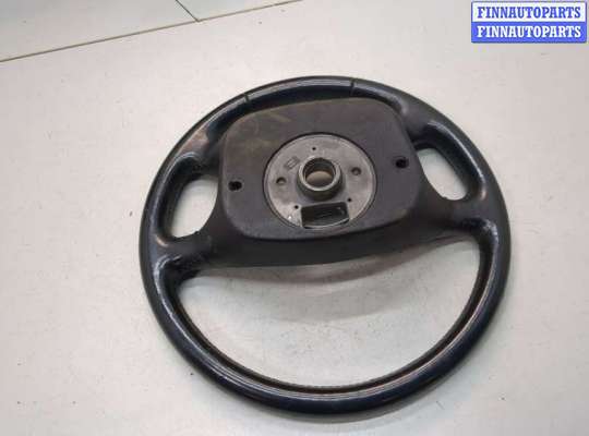 купить Руль на Volkswagen Sharan 2000-2010